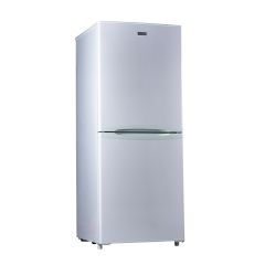 Candy CSC135 WEKN Fridge Freezer