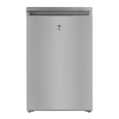 Hoover HFZE54XK Undercounter Freezer