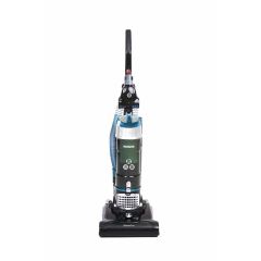 Hoover TH31BO02 Upright Vacuum Cleaner