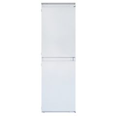 Iceking  BI501.E Integrated 50/50 Fridge Freezer