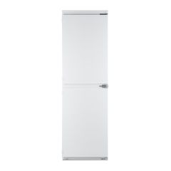 Iceking CF100W.E Chest Freezer in White
