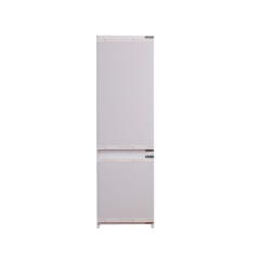 Iceking BI710EW Integrated Fridge Freezer
