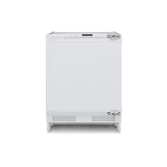 Montpellier MBUF300 Built-Under Freezer