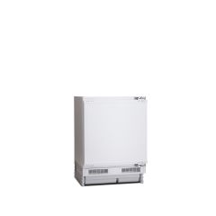 Montpellier MBUR200 Built Under Icebox Fridge