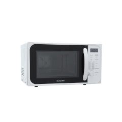 Montpellier MCM21WSC Microwave Combi