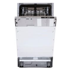 Montpellier MDI455 Slimline 45cm Integrated Dishwasher