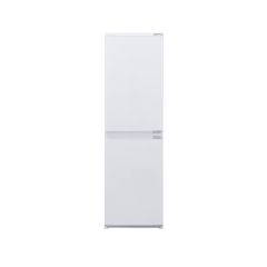 Montpellier MIFF501 Integrated Fridge Freezer