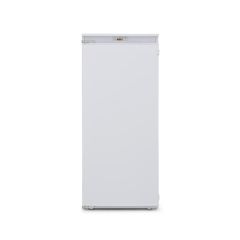 Montpellier MITF122 122cm In-Column Freezer