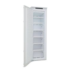 Montpellier MITF215 177cm In-Column Freezer