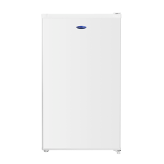 Iceking RZ109EW Undercounter Freezer