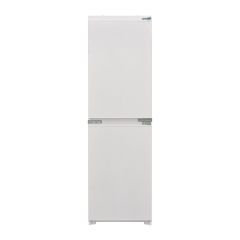 Statesman BIFF5050FF White 55cm 50/50 Frost Free Intergrated Fridge Freezer