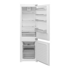 Statesman BIFF7030TNF 55cm 70/30 Frost Free Integrated Fridge Freezer - White