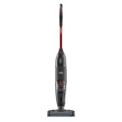 Ewbank EW3060 Hydroh1 2-In-1 Cordless Hard Floor Cleaner