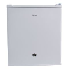 Igenix IG3711 44cm Counter Top Fridge