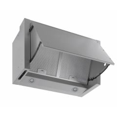 Caple INCH Integrated Cooker Hood