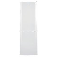 Lec TF50152 50cm Frost Free Combi