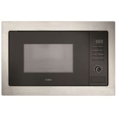 CDA VM131SS Built-In Microwave Oven