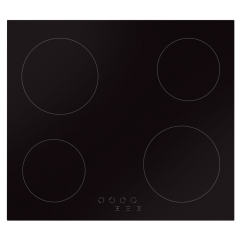 Simfer C60B 60cm Ceramic Hob
