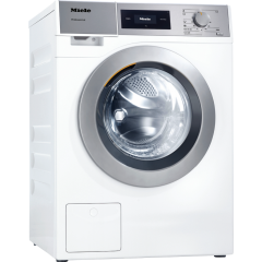 Miele PWM307 Evolution Commercial Washing Machine 7kg