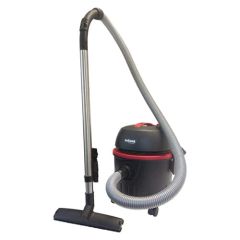 Bluestem Group EW5015 15Ltr Wet And Dry 