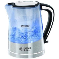Brita 22851 Brita 1.7L Purity Kettle