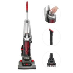 Daewoo FLR00153 Tornado F1 750W Bagless Upright Vacuum