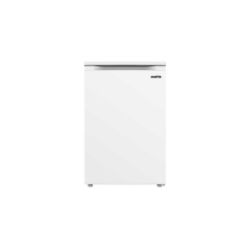 Esatto ES55UCLI 55Cm Undercounter Fridge With Icebox