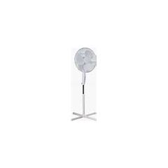 Fine Elements COL1507 16" Pedestal Fan