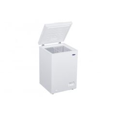 Iceking CF100EW 98Ltr Chest Freezer