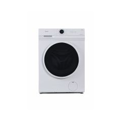 Midea MF100W60 6Kg 1000 Spin Washing Machine