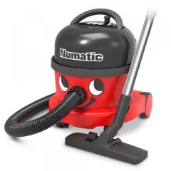 Numatic NVR240 'henry' Vacuum Cleaner