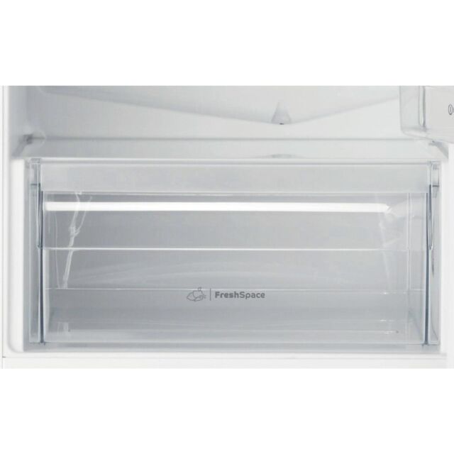 Indesit IB 7030 A1 D.UK 1 Integrated Fridge Freezer
