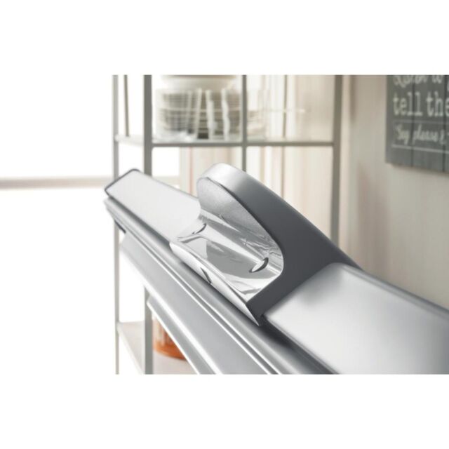 Indesit OS 2A 200 H2 1 Chest Freezer - White