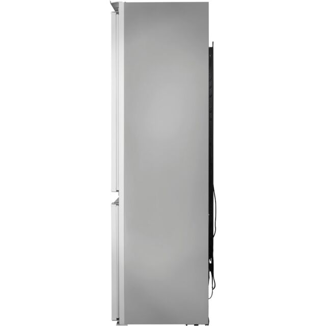 Hotpoint HMCB 70301 UK Integrated Fridge Freezer
