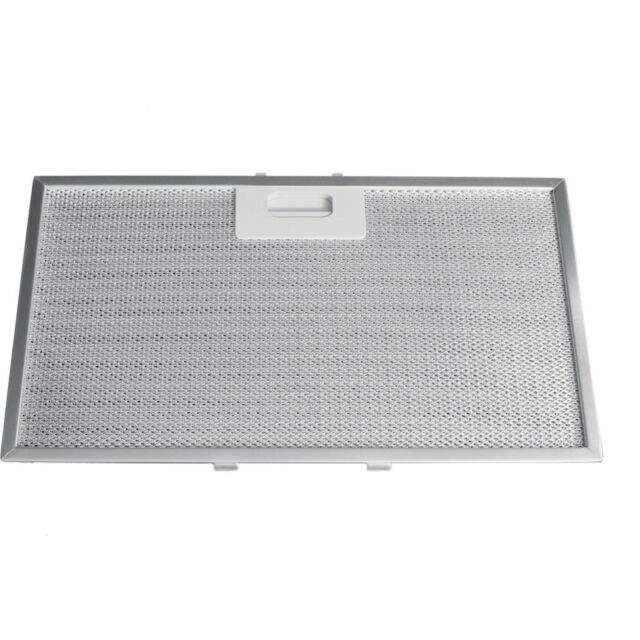 Hotpoint PHPC6.5FLMX Cooker Hood - White