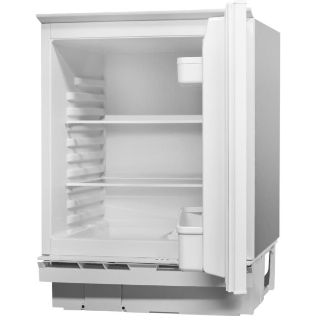 Indesit Integrated fridge