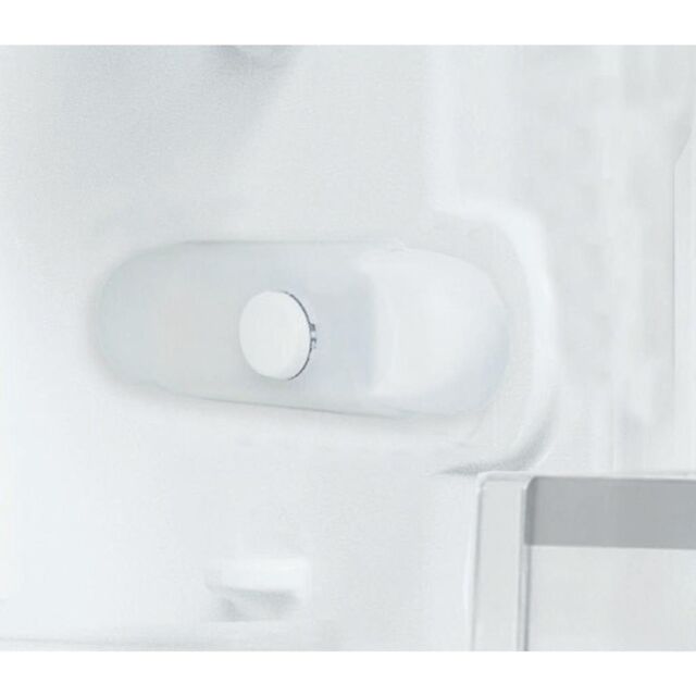 Indesit SI6 1 W 1 Wide Fridge - White