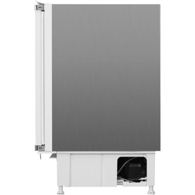 Indesit IF A1.UK 1 Integrated Freezer