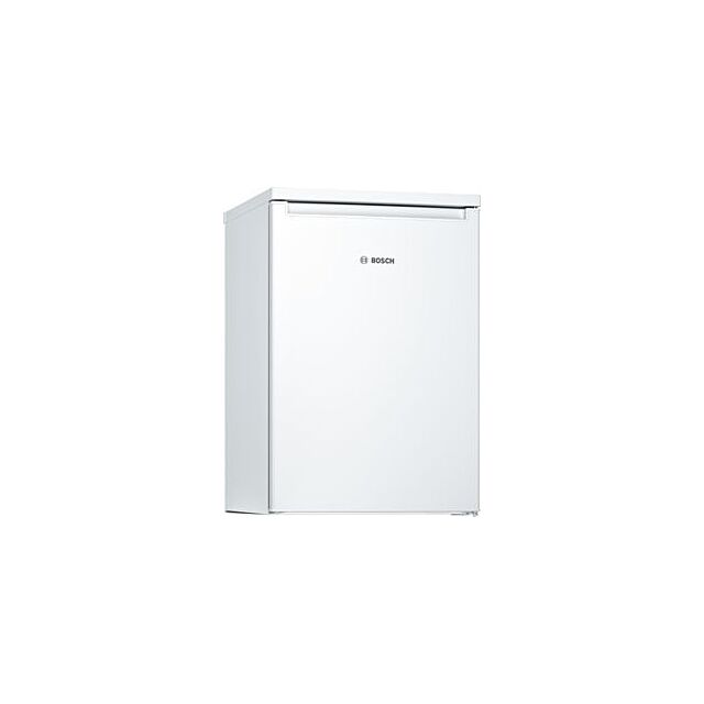 Bosch KTR15NWECG, Under counter fridge