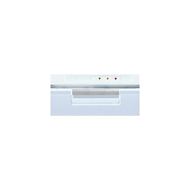 Bosch GUD15AFF0G, Built-under freezer