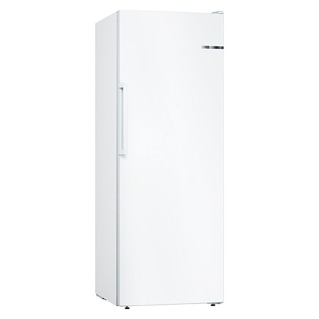 Bosch GSN29VWEVG, Free-standing freezer