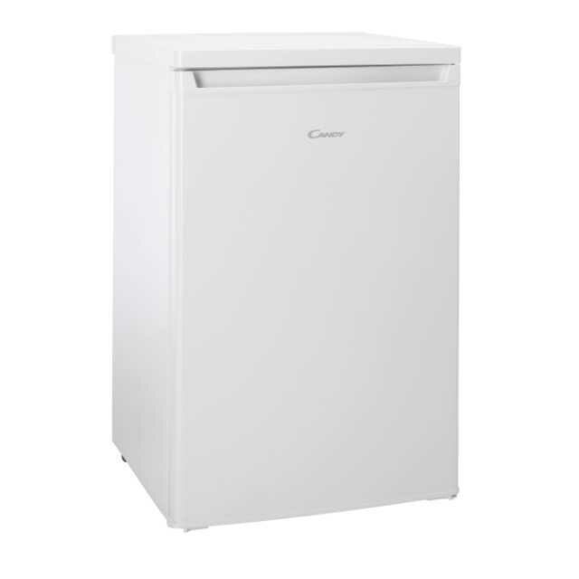 Candy CCTU582WK Undercounter Freezer