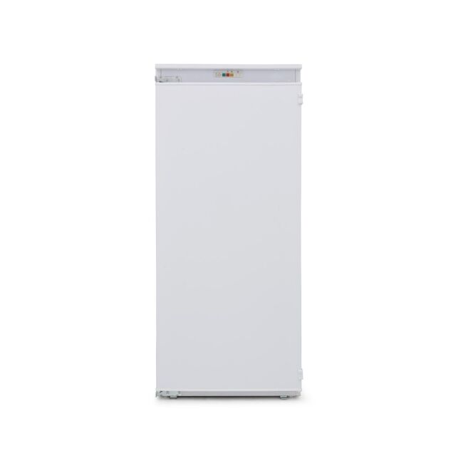 Montpellier MITF122 122cm In-Column Freezer