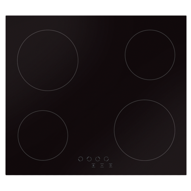 Simfer C60B 60cm Ceramic Hob