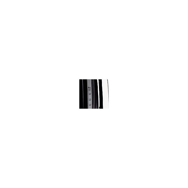 Haden 191137 1.7L Black And Copper Kettle 
