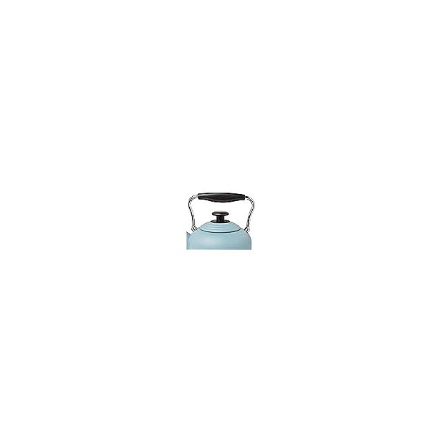 Haden 197221 Highclere Poole Blue Kettle