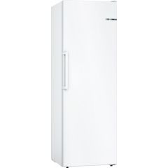 Bosch GSN33VWEPG, Free-standing freezer