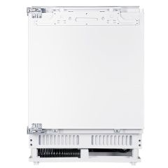 Iceking  BU300.E Built Under Freezer