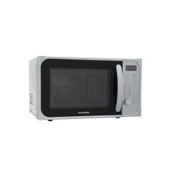 Montpellier MCM21SSC Microwave Combi
