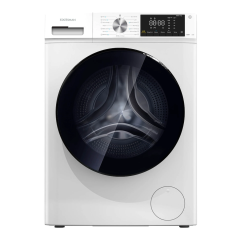 Statesman FWD08514W 8kg/5kg Washer Dryer - White